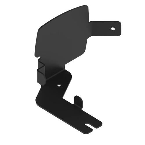 https://johndeere.widen.net/content/aakblsidiq/jpeg/UC35868_iso5.jpeg?w=1200&h=1200&position=c&color=ffffffff&quality=100&u=jq3ioy