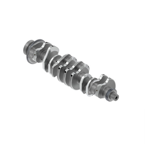 https://johndeere.widen.net/content/iouzlc5wnm/jpeg/RE542753_iso5.jpeg?w=1200&h=1200&position=c&color=ffffffff&quality=100&u=jq3ioy