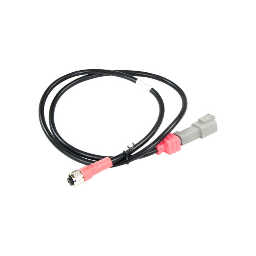 https://store-c15gp8ieyg.mybigcommerce.com/product_images/import/carlson_4210.195_20230710.jpg