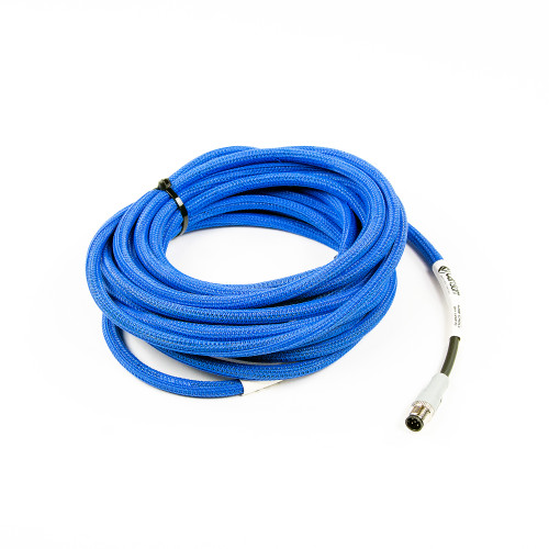 https://store-c15gp8ieyg.mybigcommerce.com/product_images/import/4220.278.jpg