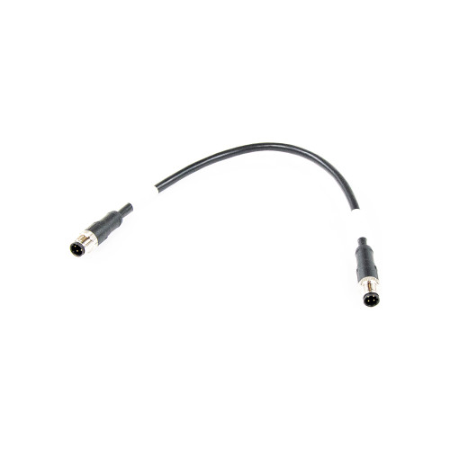 https://store-c15gp8ieyg.mybigcommerce.com/product_images/import/4230.522.jpg