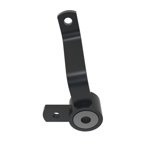 https://johndeere.widen.net/content/rko4ijymkw/jpeg/AT210430_iso5.jpeg?w=1200&h=1200&position=c&color=ffffffff&quality=100&u=jq3ioy