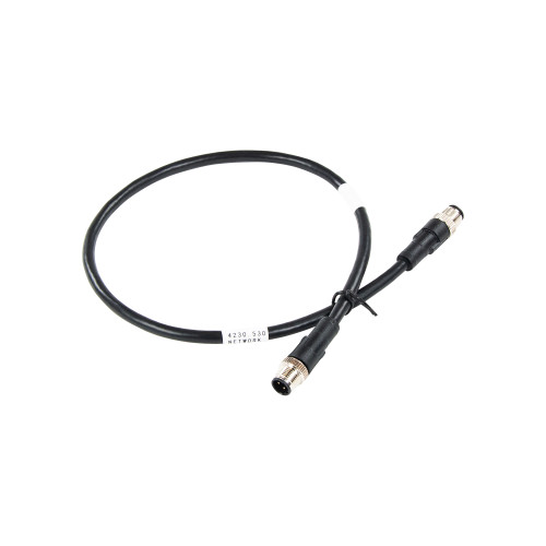 https://store-c15gp8ieyg.mybigcommerce.com/product_images/import/carlson_4230.530_20230710.jpg