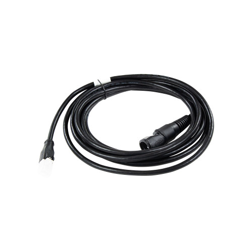 https://store-c15gp8ieyg.mybigcommerce.com/product_images/import/carlson_4230.535_20230710.jpg