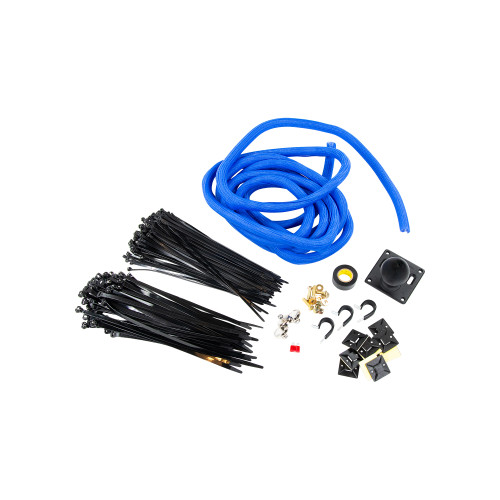 https://store-c15gp8ieyg.mybigcommerce.com/product_images/import/4950.003_carlson.jpg