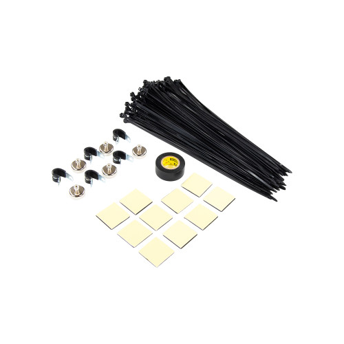 https://store-c15gp8ieyg.mybigcommerce.com/product_images/import/4950.004_carlson.jpg