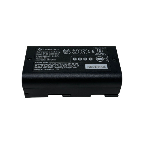 https://store-c15gp8ieyg.mybigcommerce.com/product_images/import/8030-060-005.jpg