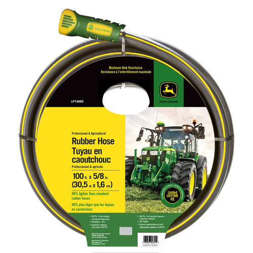 https://johndeere.widen.net/content/hqxijzmjdb/jpeg/LP74889.jpeg?w=1200&h=1200&position=c&color=ffffffff&quality=100&u=jq3ioy