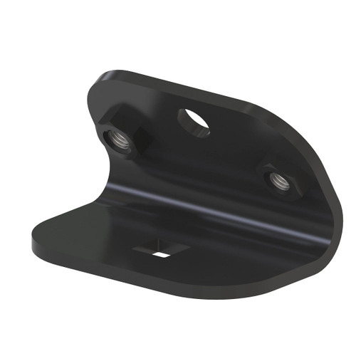 https://johndeere.widen.net/content/ifc9kcprbg/jpeg/LVA21855_iso5.jpeg?w=1200&h=1200&position=c&color=ffffffff&quality=100&u=jq3ioy