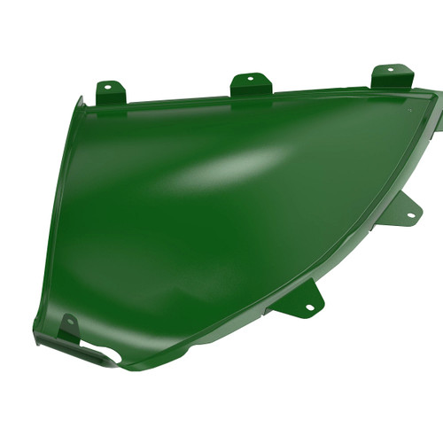 https://johndeere.widen.net/content/bfvpxfascm/jpeg/AL238091_iso5.jpeg?w=1200&h=1200&position=c&color=ffffffff&quality=100&u=jq3ioy