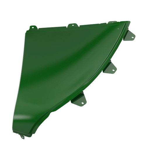 https://johndeere.widen.net/content/vsrr61obpl/jpeg/AL238092_iso5.jpeg?w=1200&h=1200&position=c&color=ffffffff&quality=100&u=jq3ioy