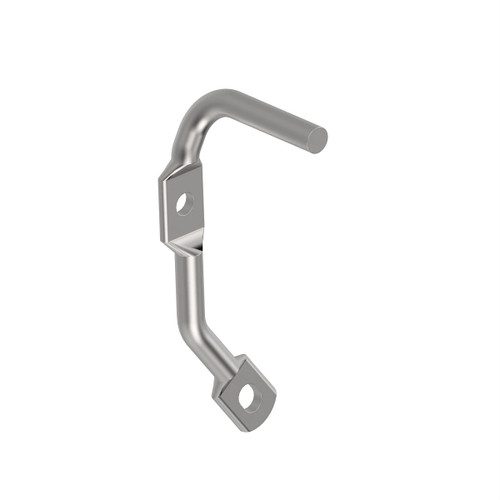 https://johndeere.widen.net/content/yq2kdcf1or/jpeg/TCU29527_Iso5.jpeg?w=1200&h=1200&position=c&color=ffffffff&quality=100&u=jq3ioy