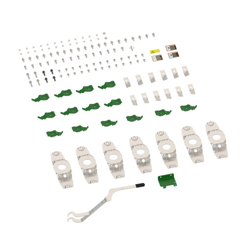 https://johndeere.widen.net/content/7pjnq284ut/jpeg/BE33077_iso5.jpeg?w=1200&h=1200&position=c&color=ffffffff&quality=100&u=jq3ioy