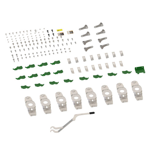 https://johndeere.widen.net/content/6g6ghcrwc3/jpeg/BE33078_iso5.jpeg?w=1200&h=1200&position=c&color=ffffffff&quality=100&u=jq3ioy