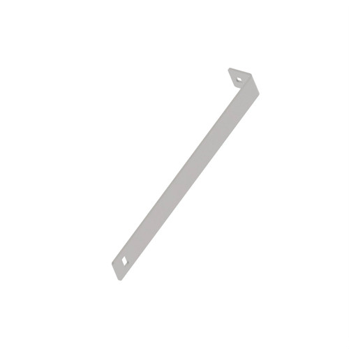 https://johndeere.widen.net/content/z8r7eoveki/jpeg/CC150091_iso5.jpeg?w=1200&h=1200&position=c&color=ffffffff&quality=100&u=jq3ioy