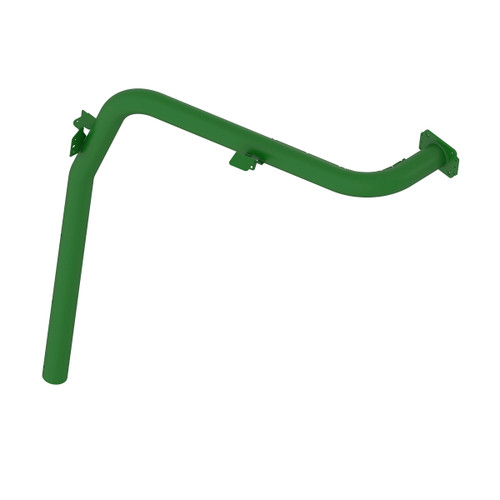 https://johndeere.widen.net/content/cshjszdydj/jpeg/DC225472_iso1.jpeg?w=1200&h=1200&position=c&color=ffffffff&quality=100&u=jq3ioy