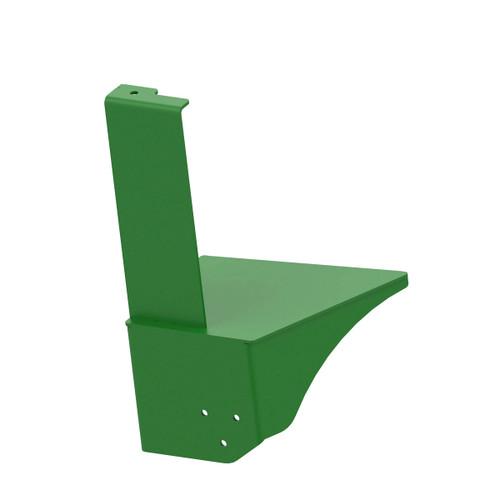 https://johndeere.widen.net/content/boudqvfqpc/jpeg/DC226437_iso2.jpeg?w=1200&h=1200&position=c&color=ffffffff&quality=100&u=jq3ioy