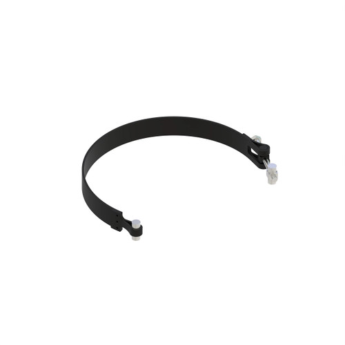 https://johndeere.widen.net/content/nxiqnfqjkd/jpeg/DZ127872_iso5.jpeg?w=1200&h=1200&position=c&color=ffffffff&quality=100&u=jq3ioy