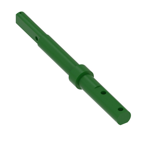 https://johndeere.widen.net/content/1aemligwxr/jpeg/AP28489_iso5.jpeg?w=1200&h=1200&position=c&color=ffffffff&quality=100&u=jq3ioy