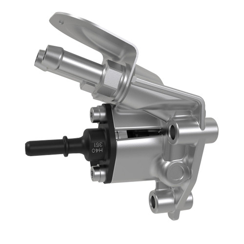 https://johndeere.widen.net/content/mk64sm9xll/jpeg/RM100341_iso1.jpeg?w=1200&h=1200&position=c&color=ffffffff&quality=100&u=jq3ioy