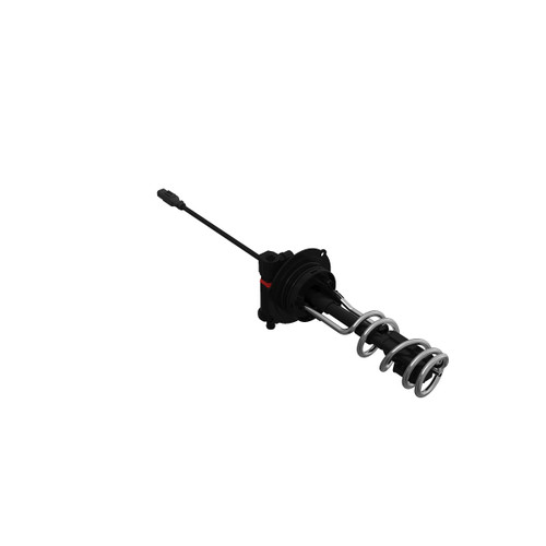 https://johndeere.widen.net/content/zp956903fy/jpeg/RM100351_iso1.jpeg?w=1200&h=1200&position=c&color=ffffffff&quality=100&u=jq3ioy