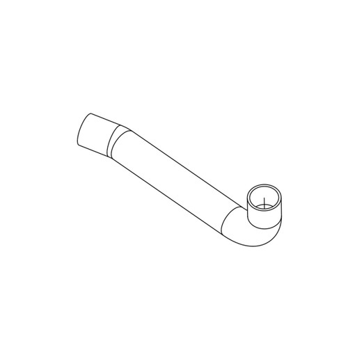 https://johndeere.widen.net/content/vjzx0uwbxw/jpeg/T436656_iso5.jpeg?w=1200&h=1200&position=c&color=ffffffff&quality=100&u=jq3ioy