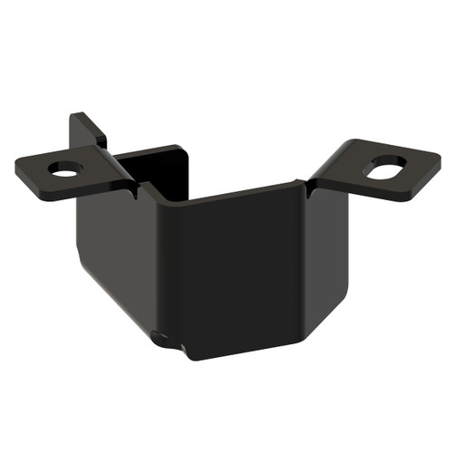 https://johndeere.widen.net/content/ozj9czgygm/jpeg/T482207_iso5.jpeg?w=1200&h=1200&position=c&color=ffffffff&quality=100&u=jq3ioy