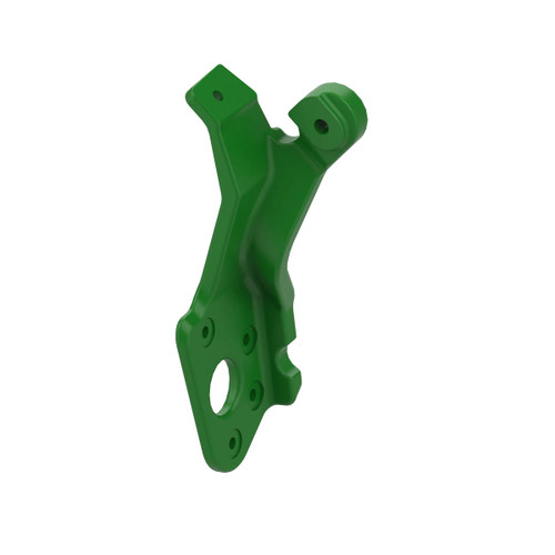 https://johndeere.widen.net/content/8yml2hzevx/jpeg/TR119370_iso2.jpeg?w=1200&h=1200&position=c&color=ffffffff&quality=100&u=jq3ioy