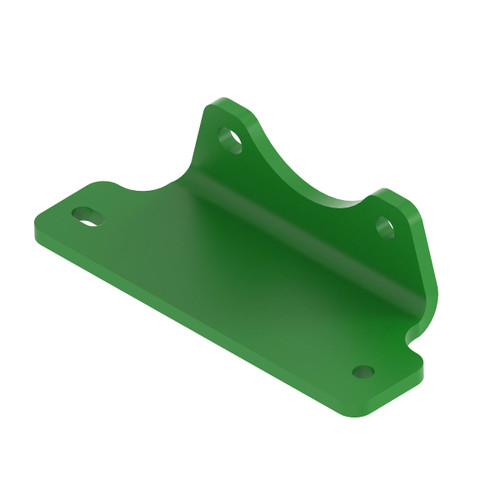 https://johndeere.widen.net/content/1mbifvupc4/jpeg/TR125722_iso5.jpeg?w=1200&h=1200&position=c&color=ffffffff&quality=100&u=jq3ioy