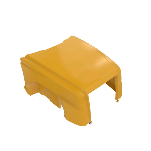 https://johndeere.widen.net/content/zynafed3gy/jpeg/AT403898_iso5.jpeg?w=1200&h=1200&position=c&color=ffffffff&quality=100&u=jq3ioy