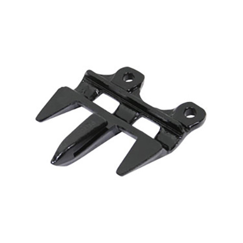https://store-c15gp8ieyg.mybigcommerce.com/product_images/import/ai-20230419-H229538(1).JPG