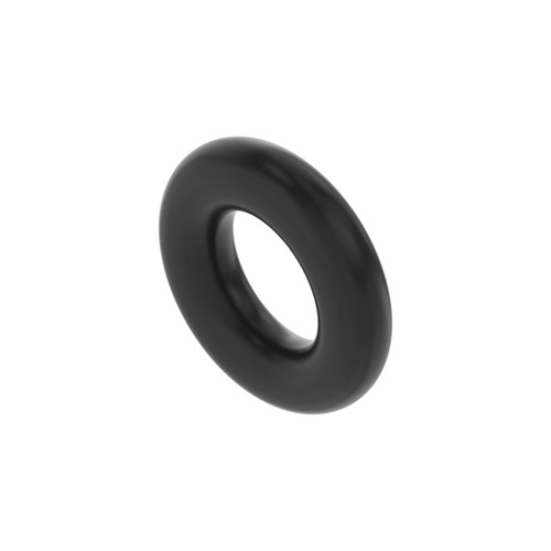 https://johndeere.widen.net/content/n5yxtkc8au/jpeg/L53830_iso5.jpeg?w=1200&h=1200&position=c&color=ffffffff&quality=100&u=jq3ioy
