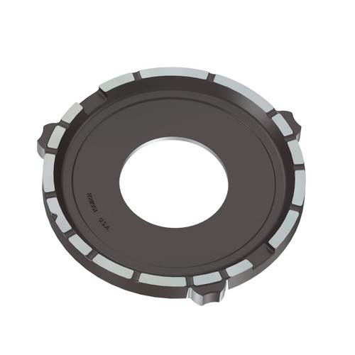 https://johndeere.widen.net/content/l6hqg3ulqv/jpeg/RE46335_iso1.jpeg?w=1200&h=1200&position=c&color=ffffffff&quality=100&u=stzbdg