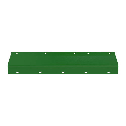https://johndeere.widen.net/content/yk87zfpzle/jpeg/AH173868_iso5.jpeg?w=1200&h=1200&position=c&color=ffffffff&quality=100&u=jq3ioy