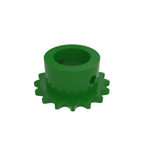 https://johndeere.widen.net/content/6pdhsjz5w9/jpeg/N281422_iso5.jpeg?w=1200&h=1200&position=c&color=ffffffff&quality=100&u=jq3ioy