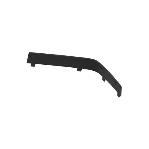 https://johndeere.widen.net/content/u0ilg5nkv3/jpeg/LVU21663_iso5.jpeg?w=1200&h=1200&position=c&color=ffffffff&quality=100&u=jq3ioy