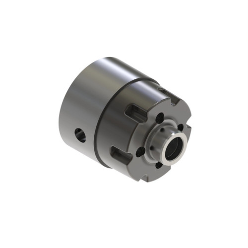 https://johndeere.widen.net/content/1jxxm1cghk/jpeg/R130754_iso5.jpeg?w=1200&h=1200&position=c&color=ffffffff&quality=100&u=jq3ioy