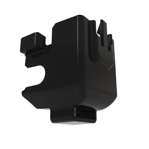 https://johndeere.widen.net/content/stxwurrvat/jpeg/L172896_iso5.jpeg?w=1200&h=1200&position=c&color=ffffffff&quality=100&u=jq3ioy