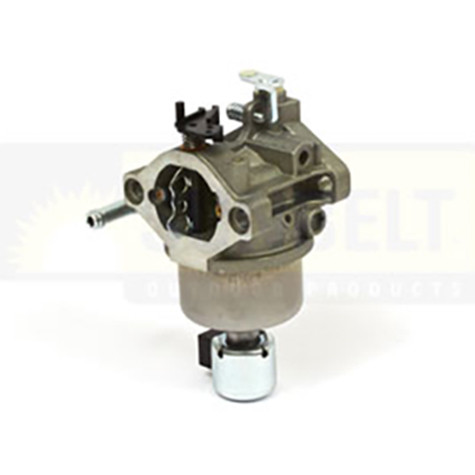 https://store-c15gp8ieyg.mybigcommerce.com/product_images/import/ai-20230419-B1594601(1).JPG