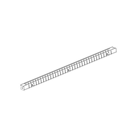 https://store-c15gp8ieyg.mybigcommerce.com/product_images/import/ai-20230419-AH140128.JPG