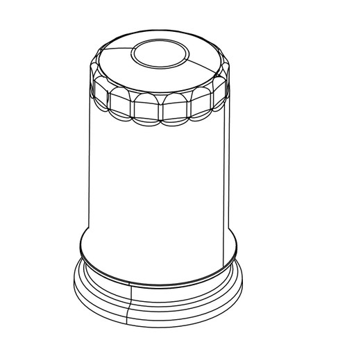 https://johndeere.widen.net/content/v4x0afytug/jpeg/AUC13184_iso1.jpeg?w=1200&h=1200&position=c&color=ffffffff&quality=100&u=stzbdg