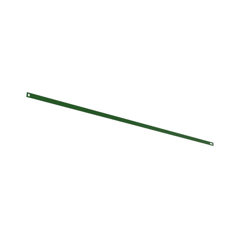 https://johndeere.widen.net/content/kpvprfwxvk/jpeg/H176042_iso5.jpeg?w=1200&h=1200&position=c&color=ffffffff&quality=100&u=jq3ioy