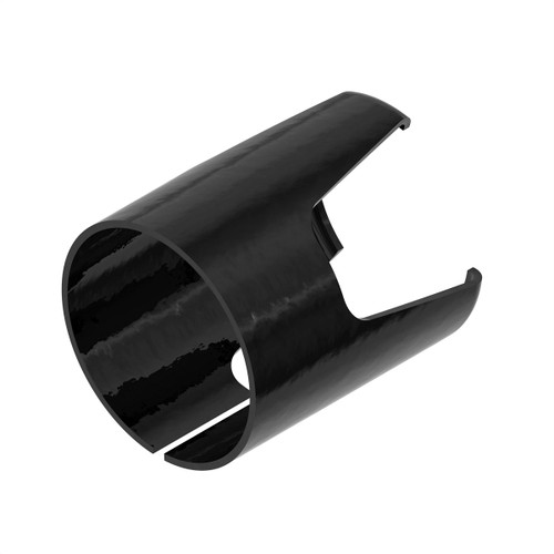 https://johndeere.widen.net/content/agwyvkynrp/jpeg/R48738_iso5.jpeg?w=1200&h=1200&position=c&color=ffffffff&quality=100&u=jq3ioy