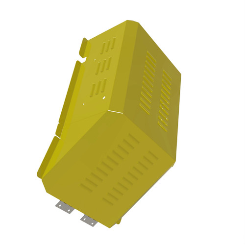 https://johndeere.widen.net/content/t1ysbvdfe3/jpeg/AXE29093_iso5.jpeg?w=1200&h=1200&position=c&color=ffffffff&quality=100&u=jq3ioy