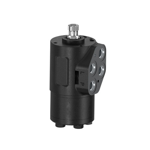 https://johndeere.widen.net/content/p1vj0uc6h1/jpeg/MIA10011_iso3.jpeg?w=1200&h=1200&position=c&color=ffffffff&quality=100&u=hhgitj