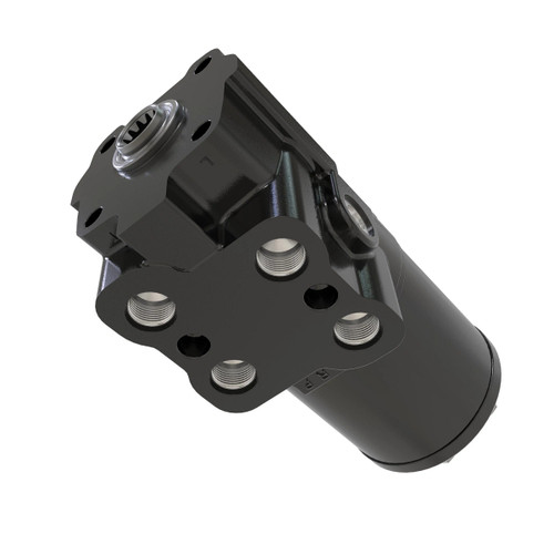 https://johndeere.widen.net/content/erdvicj51x/jpeg/AT353993_iso1.jpeg?w=1200&h=1200&position=c&color=ffffffff&quality=100&u=hhgitj