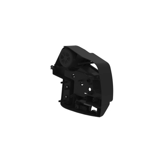 https://johndeere.widen.net/content/03ujzwfxe3/jpeg/H212631_iso5.jpeg?w=1200&h=1200&position=c&color=ffffffff&quality=100&u=jq3ioy