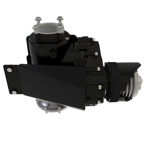 https://johndeere.widen.net/content/udxvrxvjij/jpeg/LCA113521_iso5.jpeg?w=1200&h=1200&position=c&color=ffffffff&quality=100&u=jq3ioy