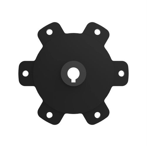 https://johndeere.widen.net/content/abgc3y6zcs/jpeg/AT408163_iso3.jpeg?w=1200&h=1200&position=c&color=ffffffff&quality=100&u=jq3ioy