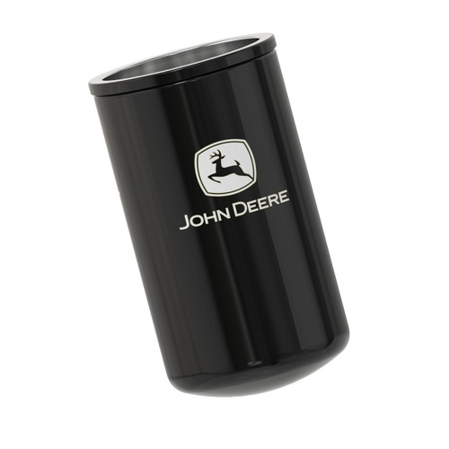 https://johndeere.widen.net/content/olb93wzjub/jpeg/AT308578_iso1.jpeg?w=1200&h=1200&position=c&color=ffffffff&quality=100&u=jq3ioy